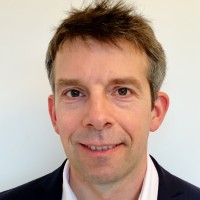 Florian JAOUEN