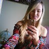 Anaina Balonecker