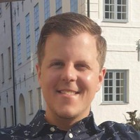 Felix Thim