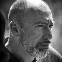 Marc Lidin