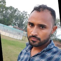 Parveen Kumar