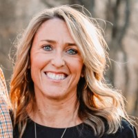 Amanda Nelms
