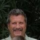 Mark Heaney