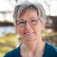 Elsebeth Sørensen
