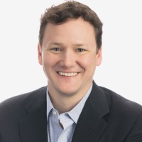 Dave Rudolph