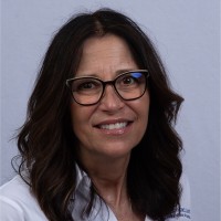 Angeline (Angela) Kasperek