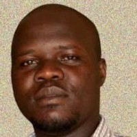 CPA SANDA WASONGA