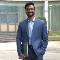Ishit Agarwal