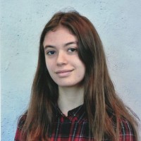 Manon Sinoquet