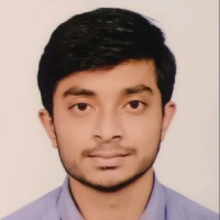 Ankit Mishra