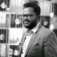 Brijeshkumar Singh