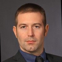 Mathias Metsch
