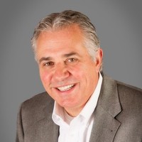 Mike Bing