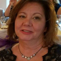 Joan Cantwell