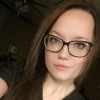 Samantha Isbell