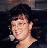 CAROLE Singleton