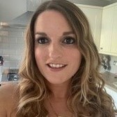 Ceri Jones