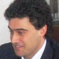 ANTONIO VASCO