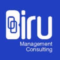 BIRU Management Consulting