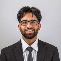 Keerat Sandhu