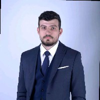 Iulian Ciupilan
