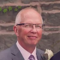 Allan Overgaard, Cd, Dc