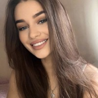 Nour Ahmed