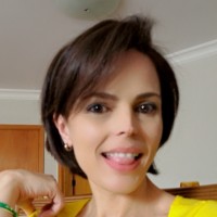 Caroline Capasso dos Anjos Afonso