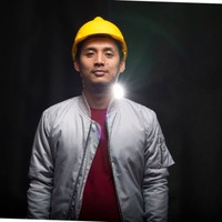 Andri Kristianto