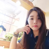 Julie Tao