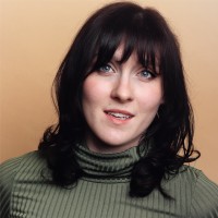 Catherine Crimmins
