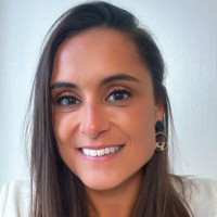 Lucille Seguin