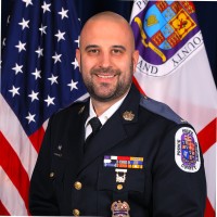 Paul Schweinsburg