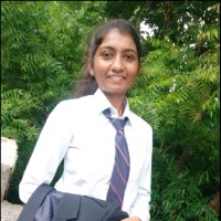 Manisha Sarode