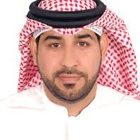 Haemd Khalfan