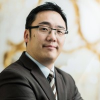 Didier Chan