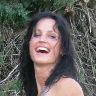 Sarah Isely