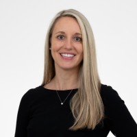 Bridget Buck Dolgovskij, CMP