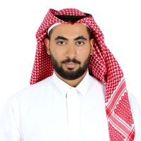 Mansour Alsaeedi