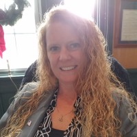 Lori Ann Gilmore