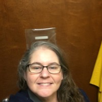 Penny Daigle