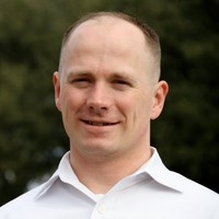 Kenneth Sheets