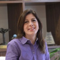 Ceres Loise Bertelli Gabardo