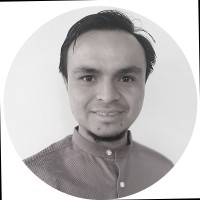 Cristian Camilo Viasús Figueredo