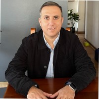 Jaime Rifo Ortiz