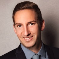 Torsten Bakker