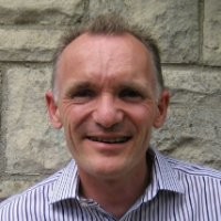 Clive Francis