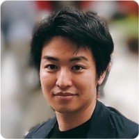 Kentaro Machii