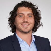 Maxime Foinkinos