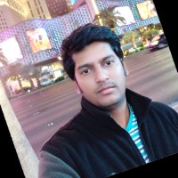 Arun Kumar Udayana Kumar